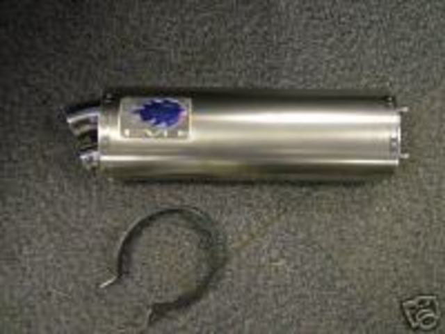 Rescued attachment blue flame silencer.jpg